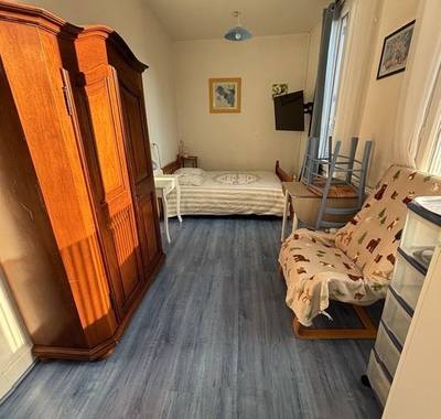 Bristol Manor - N°14